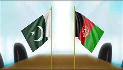 Afghanistan is hedging PTM against Pakistan