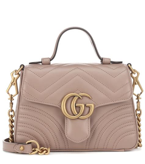 Gucci Marmont Bag Sale Uk | NAR Media Kit