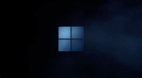 Windows 11 Lock Screen 4k