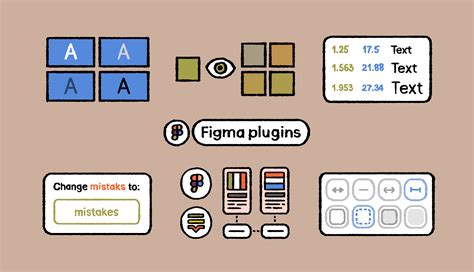 Top 9 Figma accessibility plugins to ensure inclusive design