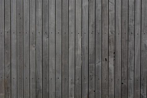 Images For > Grey Ash Wood Texture | Wood deck, Wood deck texture, Dark wood decking