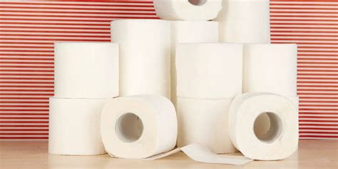 Alternatives to toilet paper ( Top 31 Alternatives ) | Prepping Planet