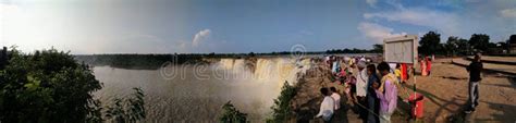 105 Chitrakoot Waterfall Stock Photos - Free & Royalty-Free Stock Photos from Dreamstime