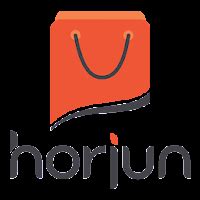 Horjun APK Download for Windows - Latest Version 1.21