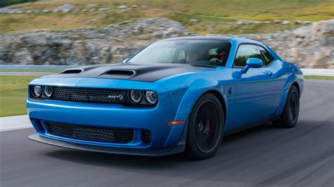 2023 Hellcat Demon – Get Calendar 2023 Update