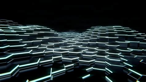 Tron: Legacy Backgrounds - Wallpaper Cave