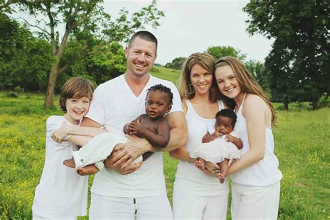 the perfect adoptive family [what birth mothers are really looking for] | Christian Adoption ...