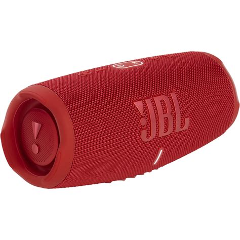 Jbl charge 5 for sale - smashmine