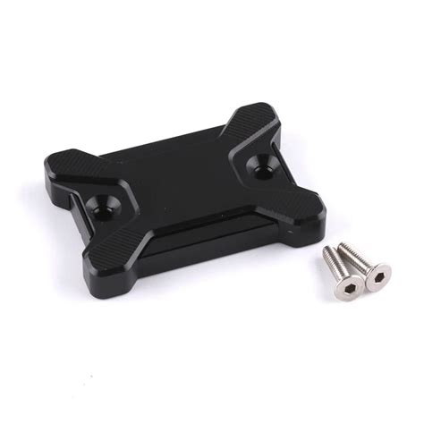 For Honda PCX 150 125 PCX125 PCX150 Motorcycle Accessories CNC Aluminum Alloy Fluid Reservoir ...