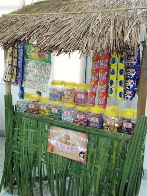 42 best Philippine Fiesta Themed Party images on Pinterest | Theme ...