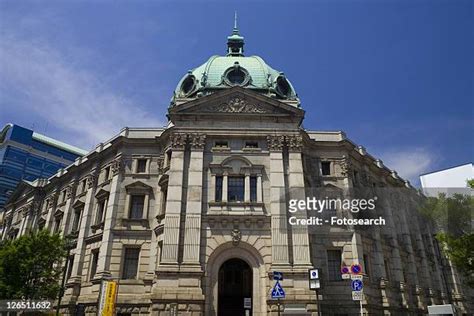 Kanagawa Prefectural Museum Of Cultural History Photos et images de collection - Getty Images