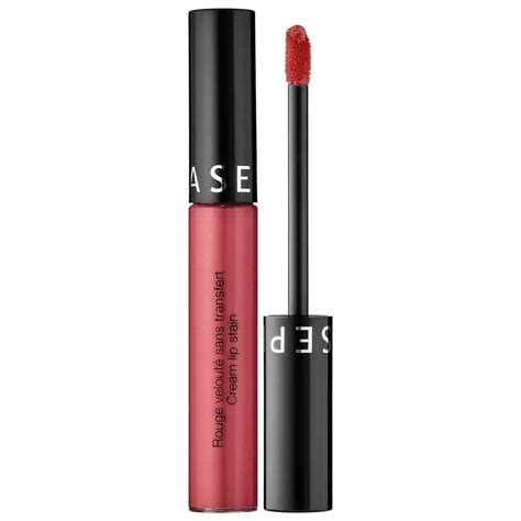 Bestselling Sephora Collection Products | POPSUGAR Beauty