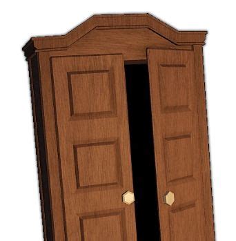 DOORS | Roblox Wiki | Fandom in 2022 | Doors, Hidden door, Door games