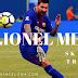 Lionel Messi Skills in Training GIFs | All About FC Barcelona | FC Barcelona Blog - Barca News ...