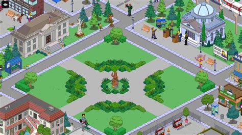 So, this is how my town hall came to be : r/tappedout