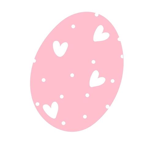 vector Easter Egg 22777506 Vector Art at Vecteezy