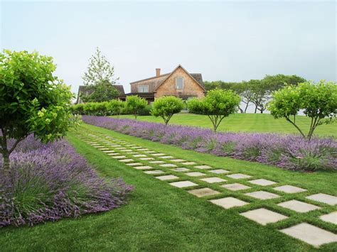 12 Genius Concepts of How to Landscape Backyard - Simphome