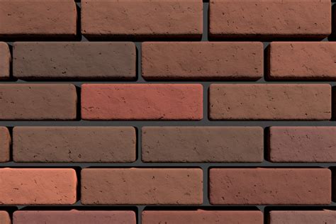 Free download: Procedural brick texture - BlenderNation