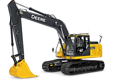 CAT Excavator Sizes: A Guide to Caterpillar’s Diverse Range