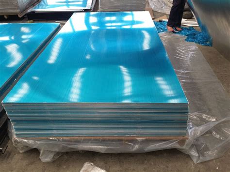 6061 T6 T651 aluminum alloy plate sheet stock-Aluminum Stock Suppliers