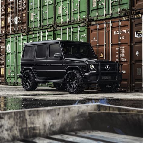 Mercedes G63 Amg iPhone - - - Tip, G 63 Amg HD phone wallpaper | Pxfuel