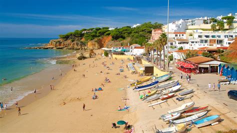 capa Persistente Retirado albufeira e olhos de agua A bordo Personas con discapacidad auditiva ...