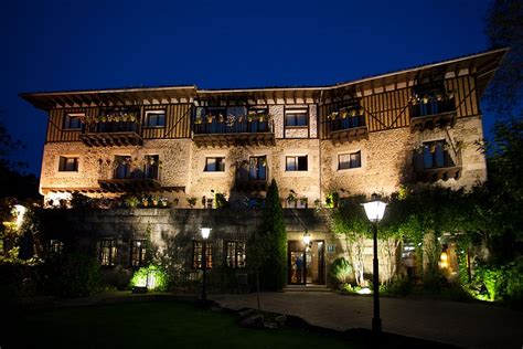 DONA TERESA - Updated 2022 Reviews (La Alberca, Spain)