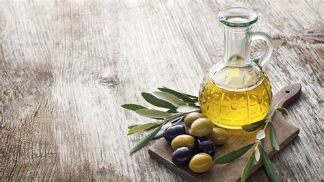 Olive Oil Wallpapers - Top Free Olive Oil Backgrounds - WallpaperAccess