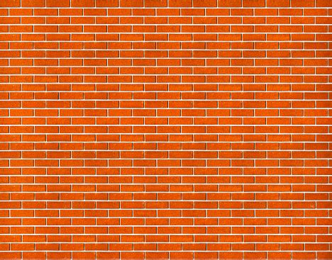 High Res Brick Wall Texture Stock Photo - Download Image Now ...