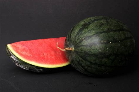 All About the Florida Giant Watermelon - Minneopa Orchards