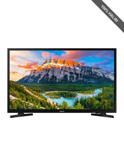 Samsung 40N5300 40 Inch Full HD Smart TV - Online Shopping Site for Electronics, Home Appliances ...