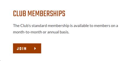 Join Lakeridge Athletic Club - Exclusive Membership Benefits & Packages - Lakeridge Athletic Club