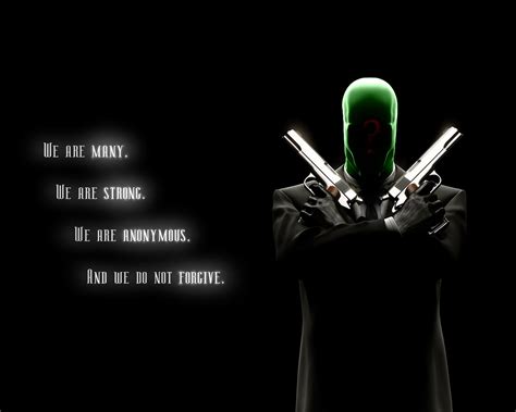 Anonymous Hackers Quotes. QuotesGram