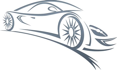 Car Logo Png - Free Transparent PNG Logos