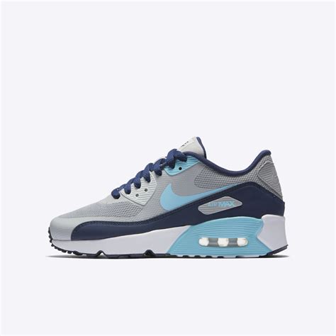 nike air max shoes,australia nike air max shoes,nike air max shoes ...