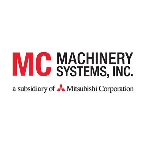 MC Machinery | Twitter, Instagram, Facebook | Linktree