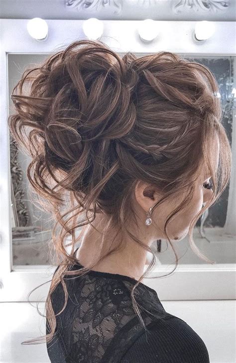 Pin on Hairstyle ideas