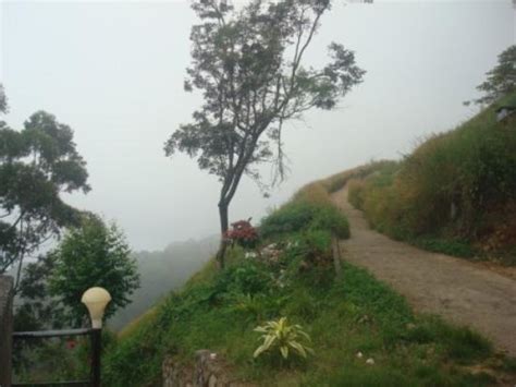 Munnar Heritage Resort - UPDATED 2018 Prices & Ranch Reviews ...