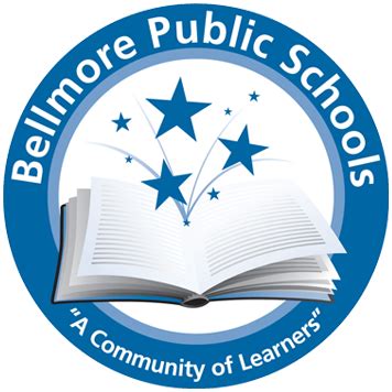 Bellmore Public Schools