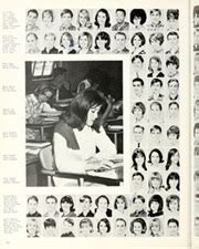 Redlands High School - Makio Yearbook (Redlands, CA), Class of 1966, Page 93 of 248