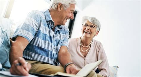 This Retirement Provider Becomes Latest to Offer Guaranteed Lifetime Income Stream - SmartAsset