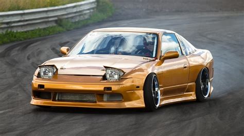 🔥 [50+] JDM Drift Wallpapers | WallpaperSafari