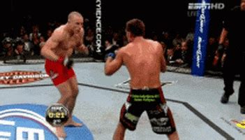 Funny Mma GIFs - Find & Share on GIPHY