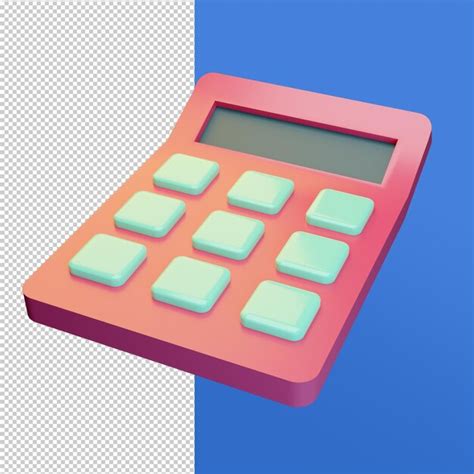 Página 10 | Imágenes de Calculadora Signos - Descarga gratuita en Freepik