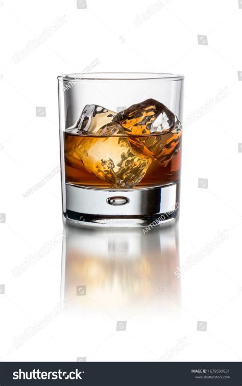 27,335 Rum glasses Images, Stock Photos & Vectors | Shutterstock