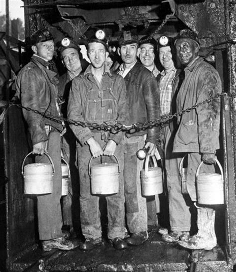 Old-Miner-Photos