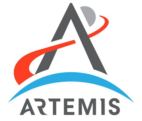 NASA Artemis