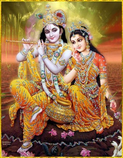 Download All Bhajans Of Lord Krishna free - Olivia Misa