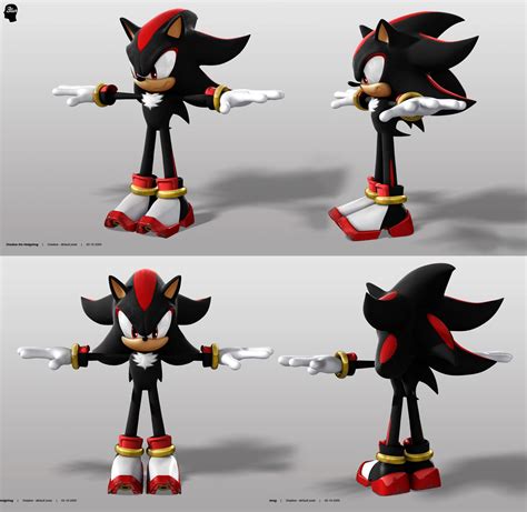 Category:Shadow the Hedgehog images | Sonic News Network | Fandom powered by Wikia