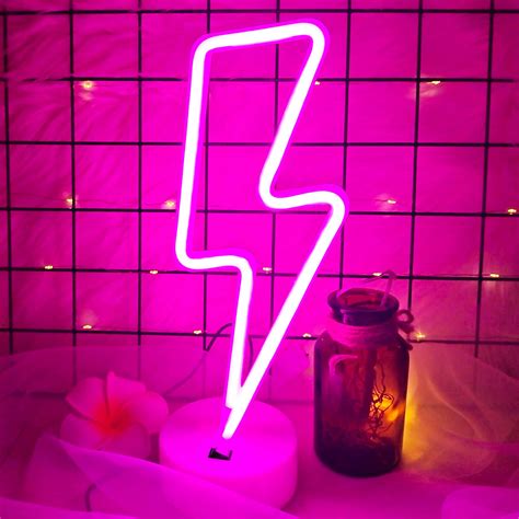 Neon Pink Room Aesthetic | ubicaciondepersonas.cdmx.gob.mx